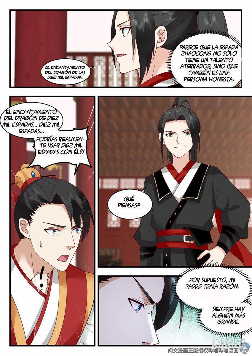 Capitulo 51 page 3