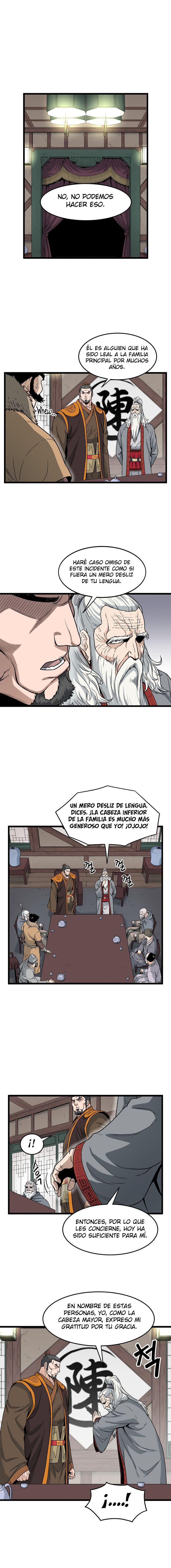 Capitulo 18 page 2