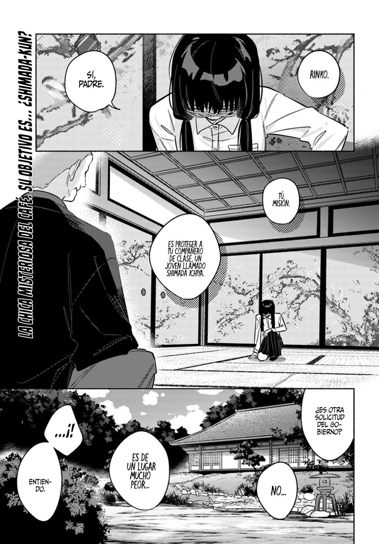 Capitulo 4 page 3