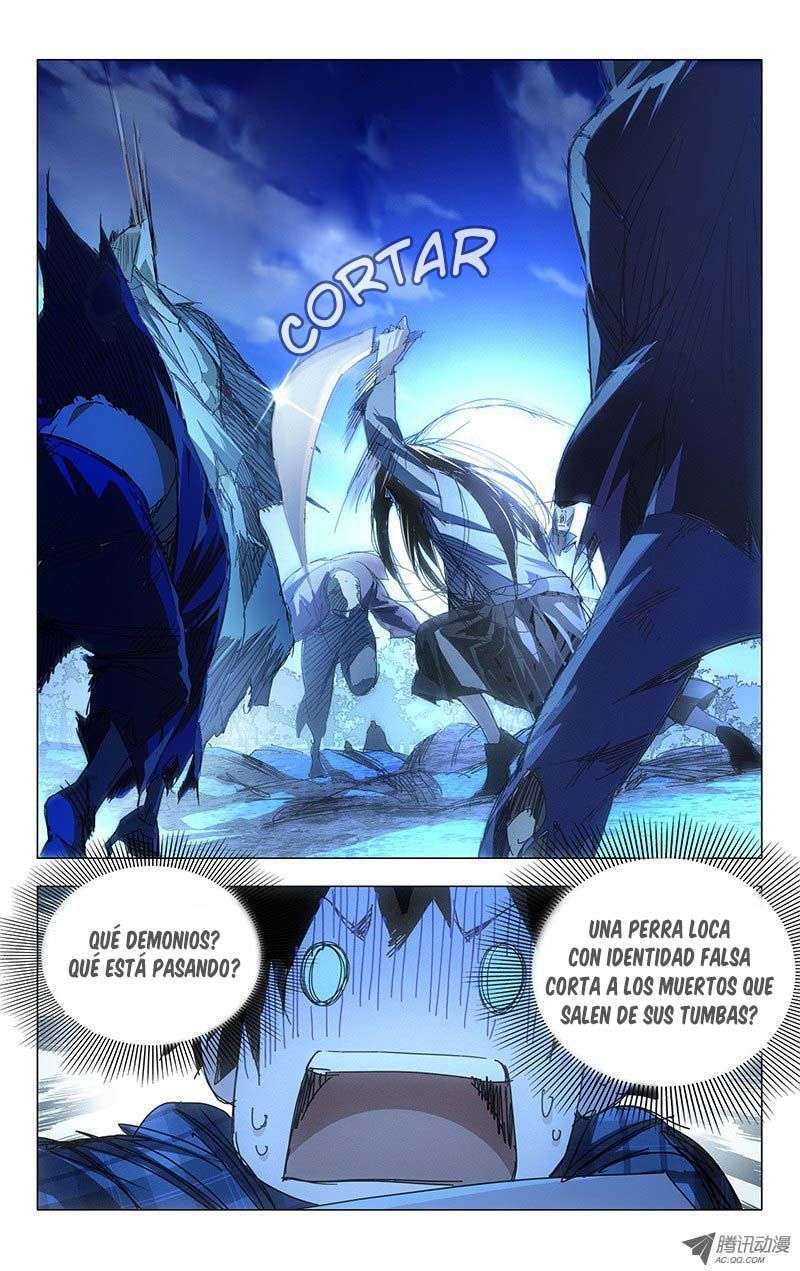Capitulo 3 page 8