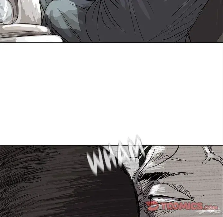 Capitulo 16 page 4
