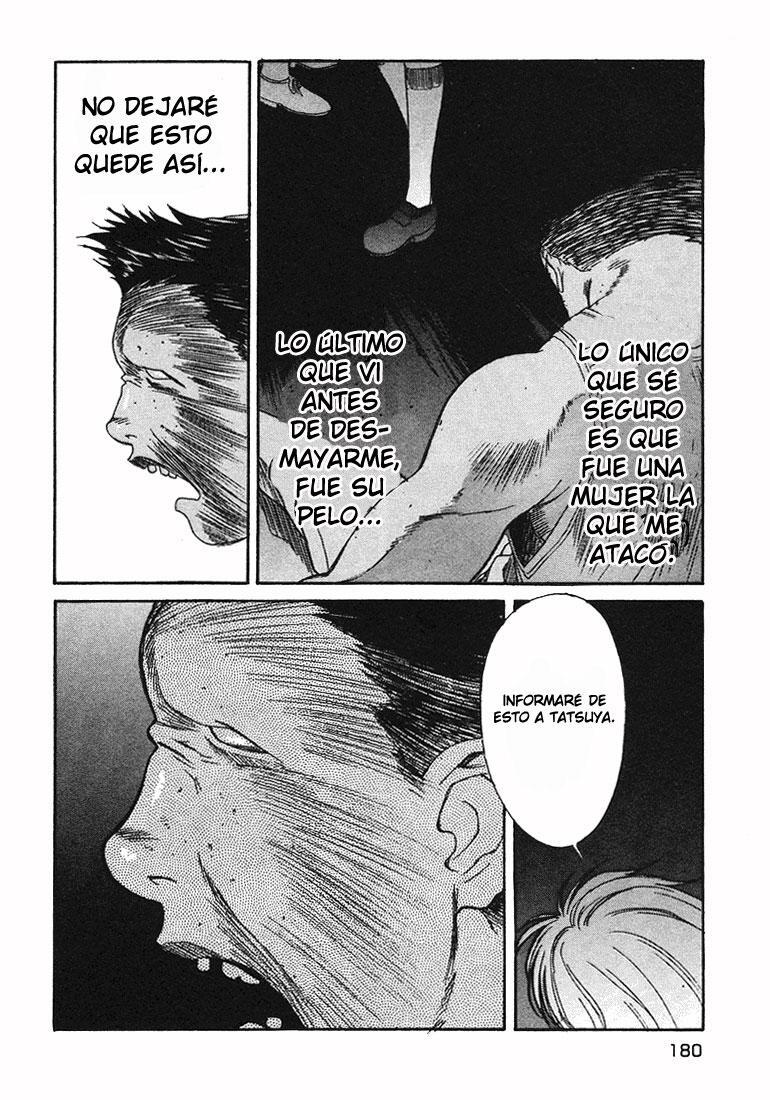 Capitulo 40 page 7