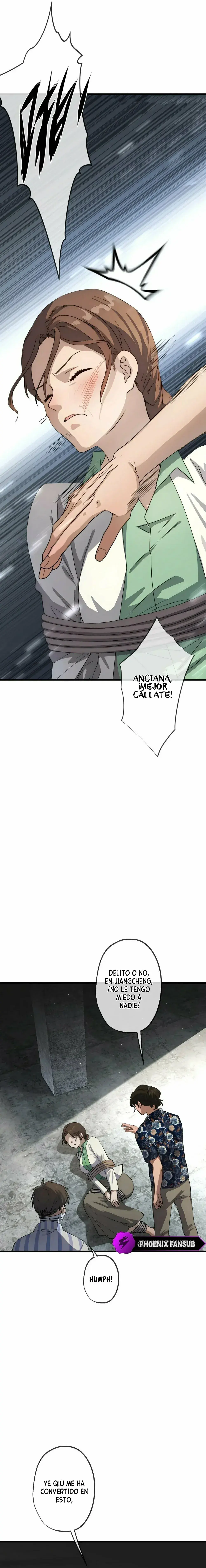 Capitulo 21 page 13