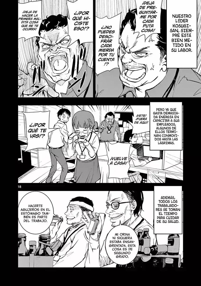 Capitulo 1 page 18