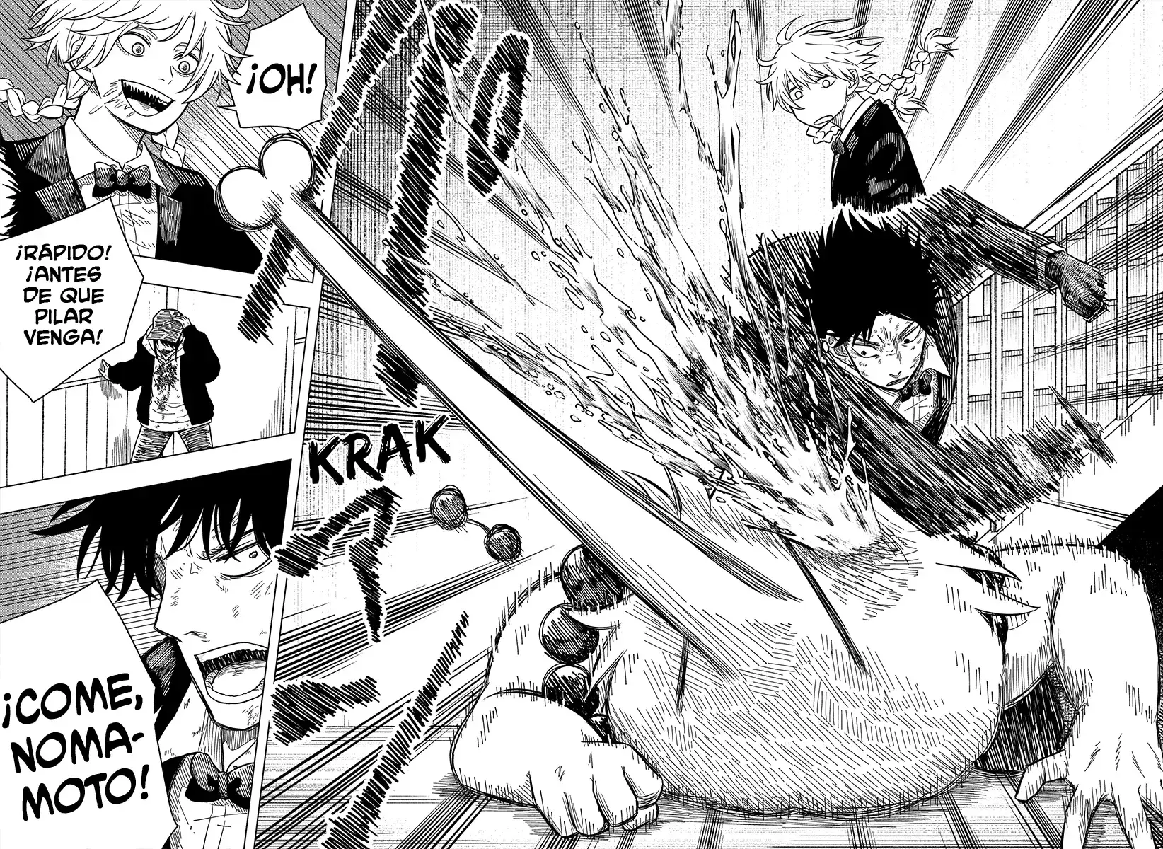 Capitulo 6 page 19