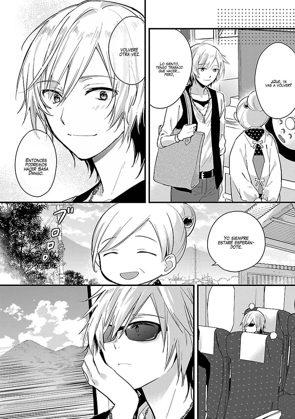 Capitulo 8 page 14