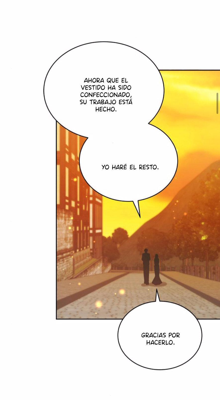 Capitulo 14 page 71