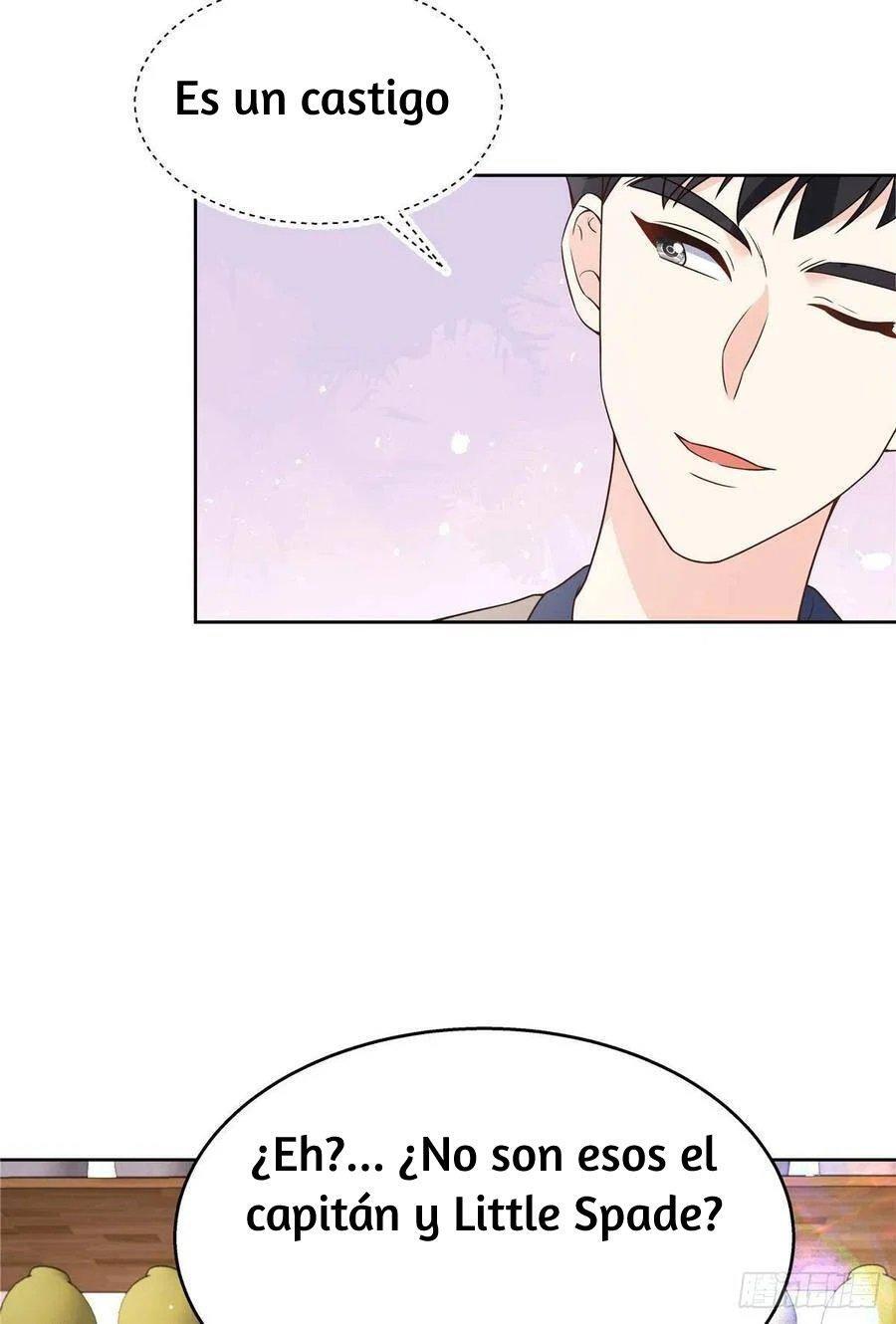 Capitulo 159 page 41