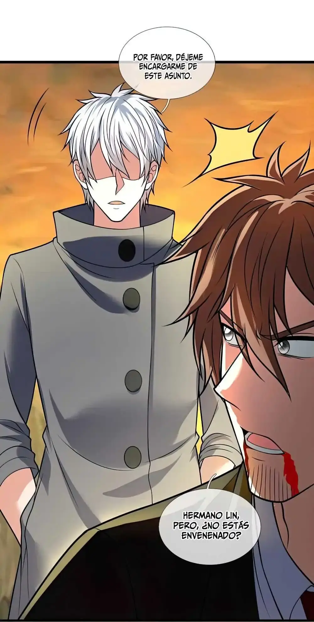 Capitulo 222 page 3