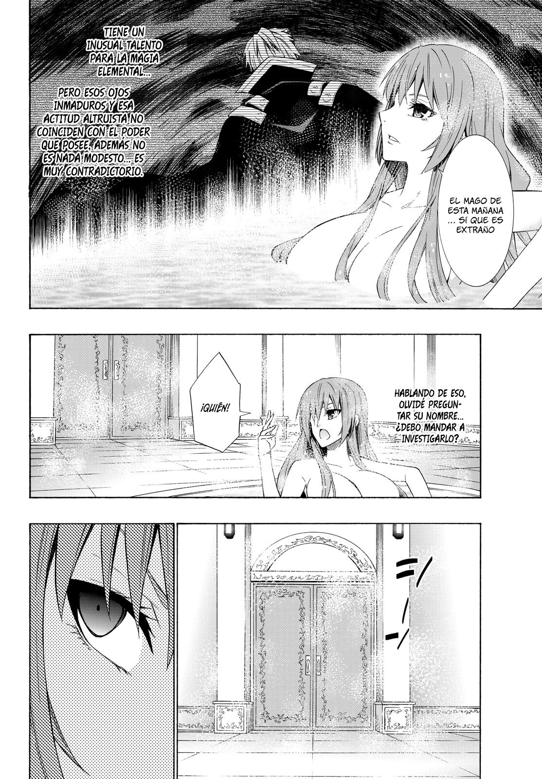 Capitulo 51.2 page 8