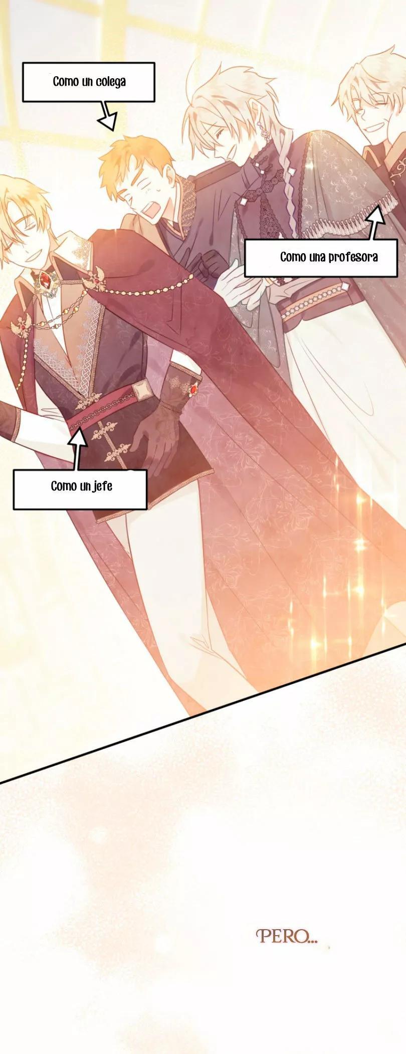 Capitulo 56 page 36