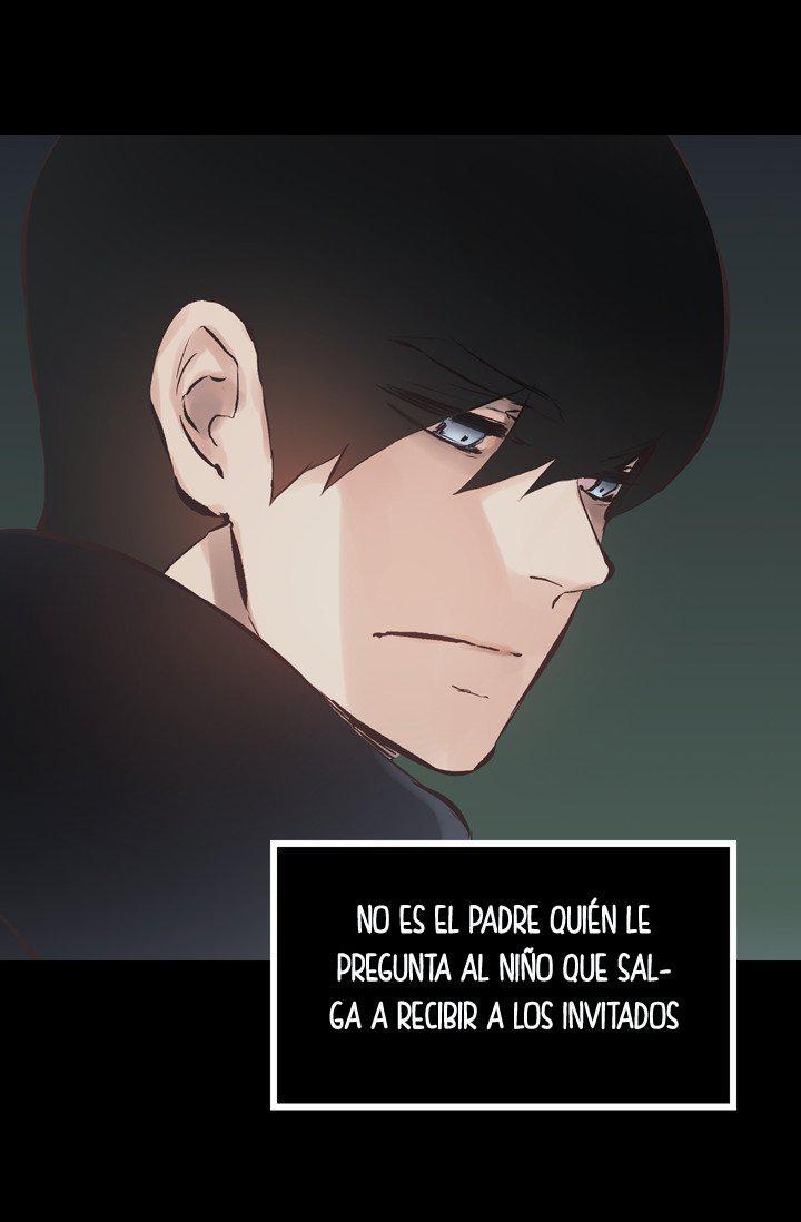 Capitulo 69 page 29