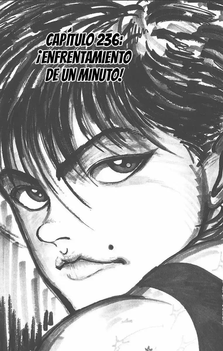 Capitulo 236 page 1