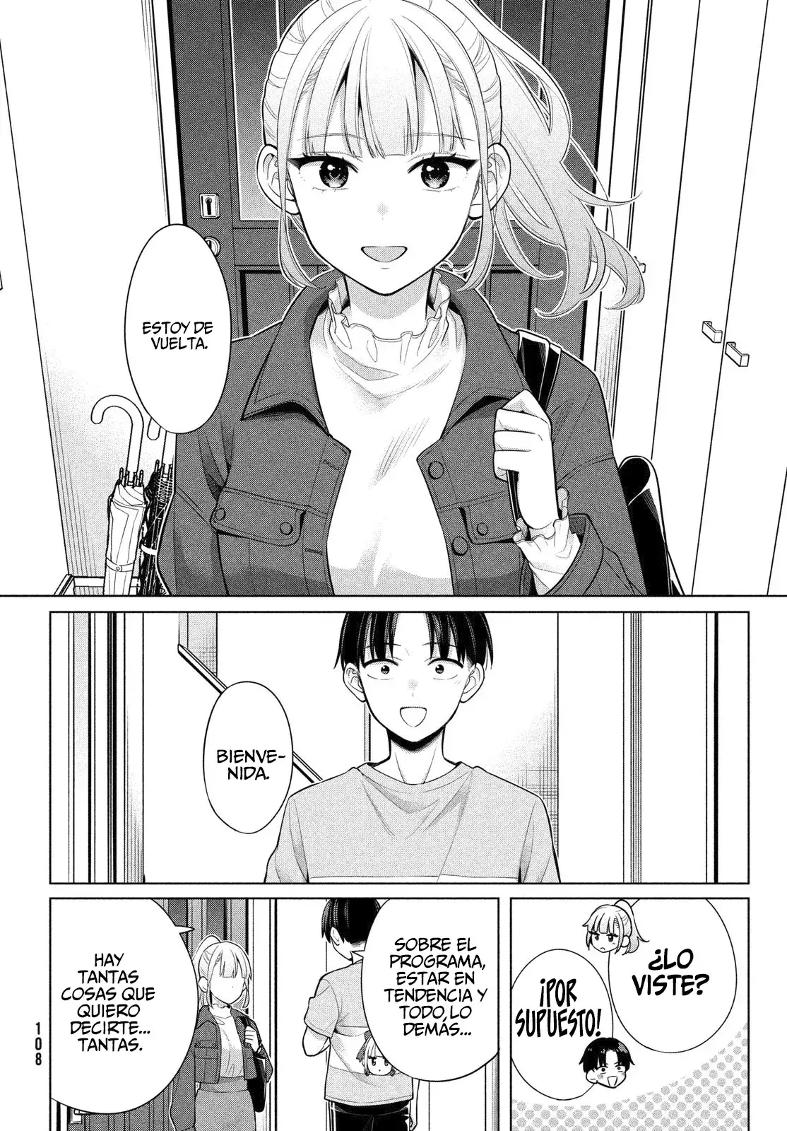 Capitulo 4 page 37