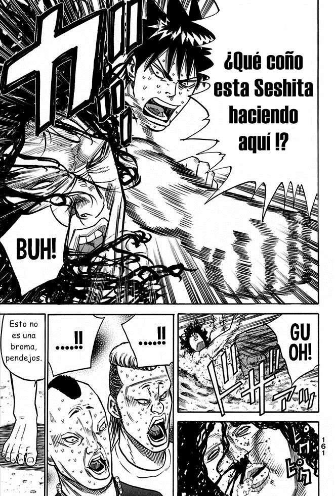 Capitulo 13 page 18