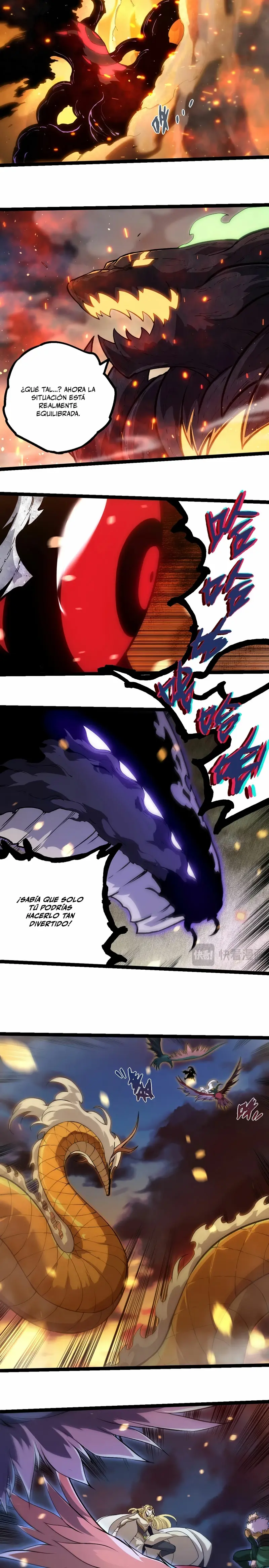 Capitulo 309 page 10