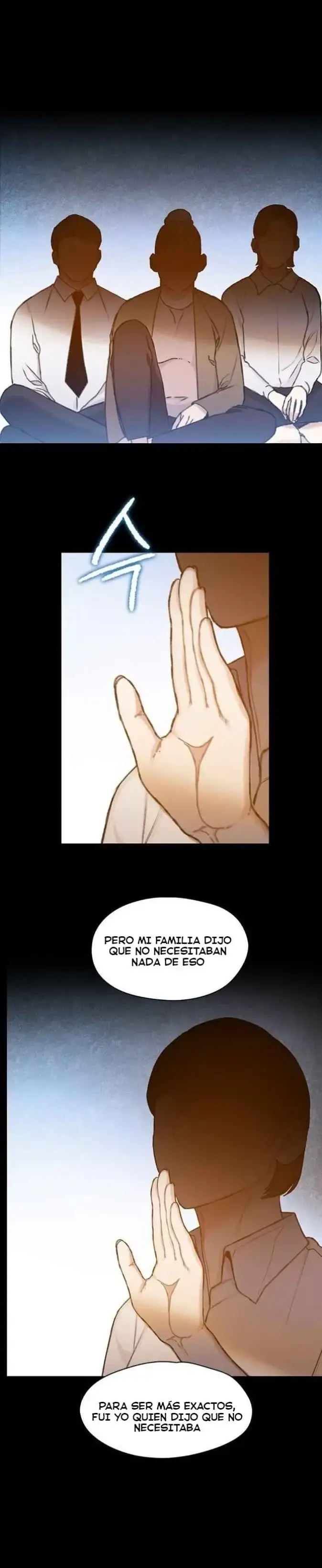 Capitulo 33 page 26