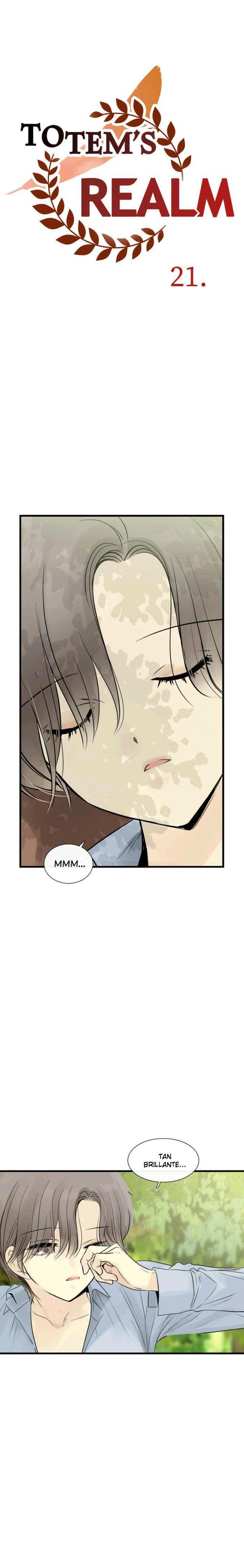 Capitulo 21 page 3
