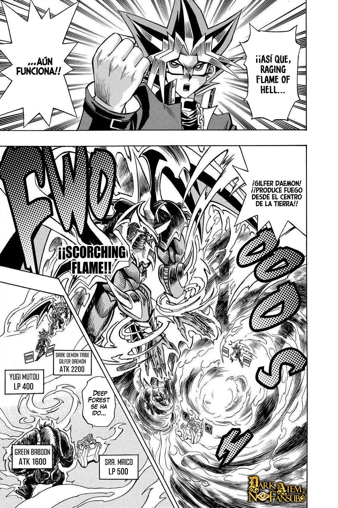 Capitulo 8 page 24