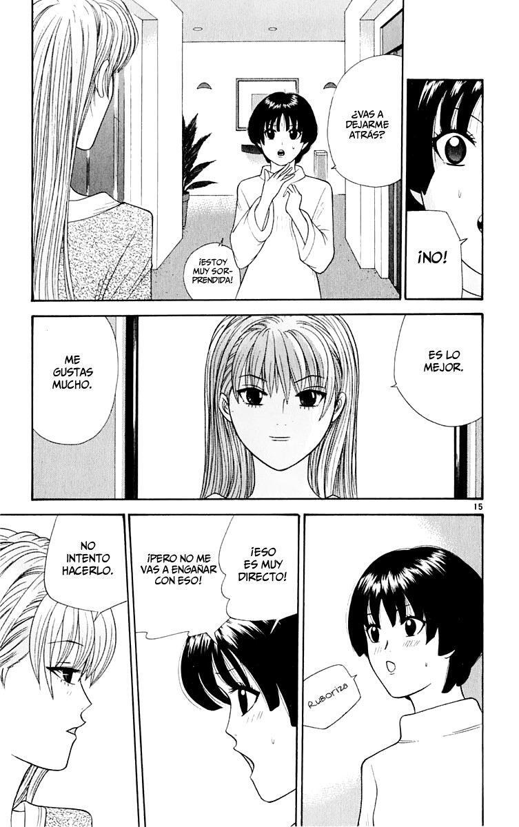 Capitulo 42 page 16