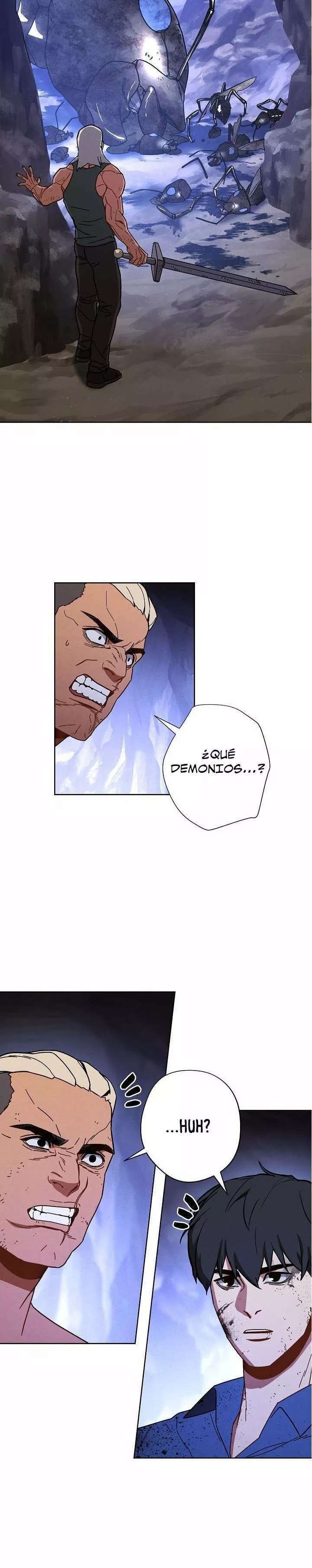 Capitulo 5 page 12