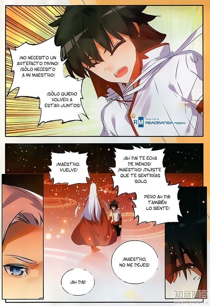 Capitulo 68 page 7