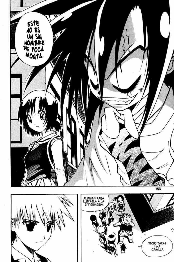 Capitulo 6 page 19