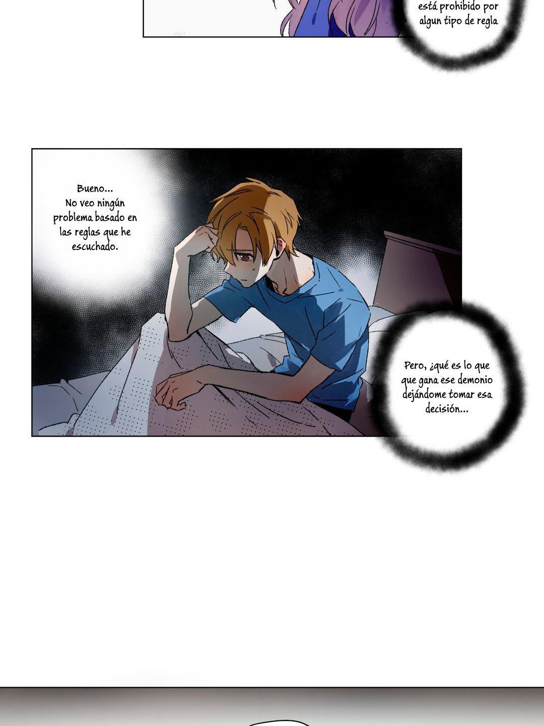 Capitulo 20 page 12