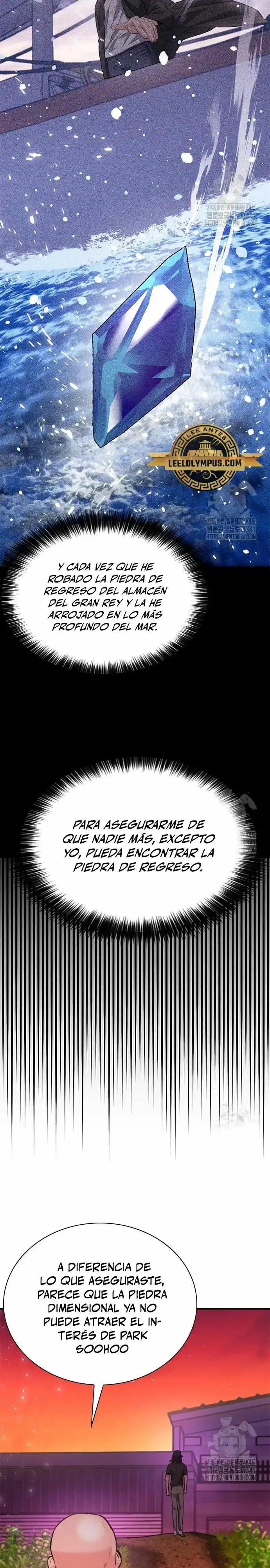 Capitulo 150 page 6