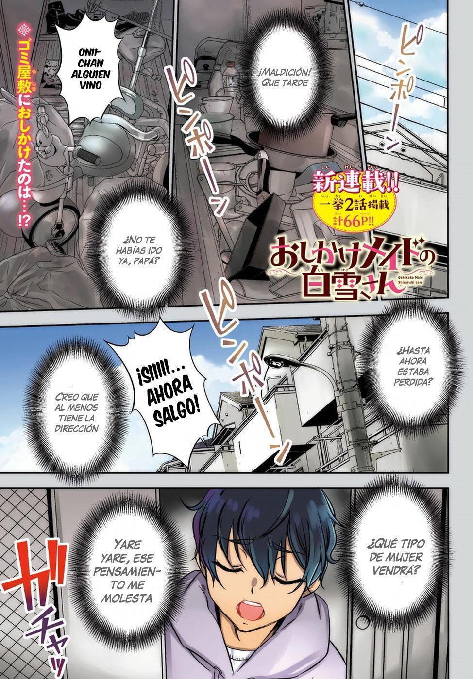Capitulo 1 page 2
