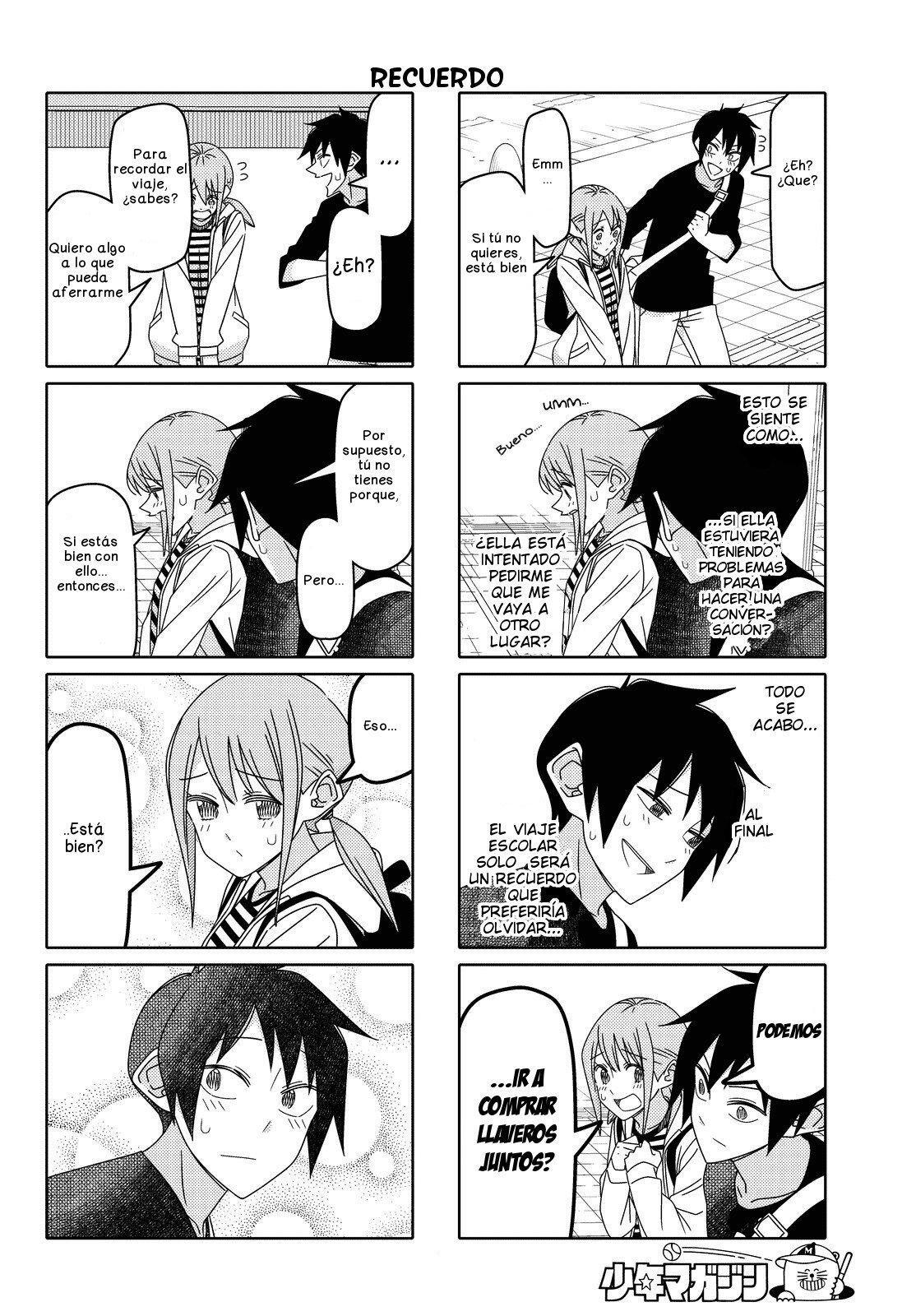 Capitulo 145 page 4