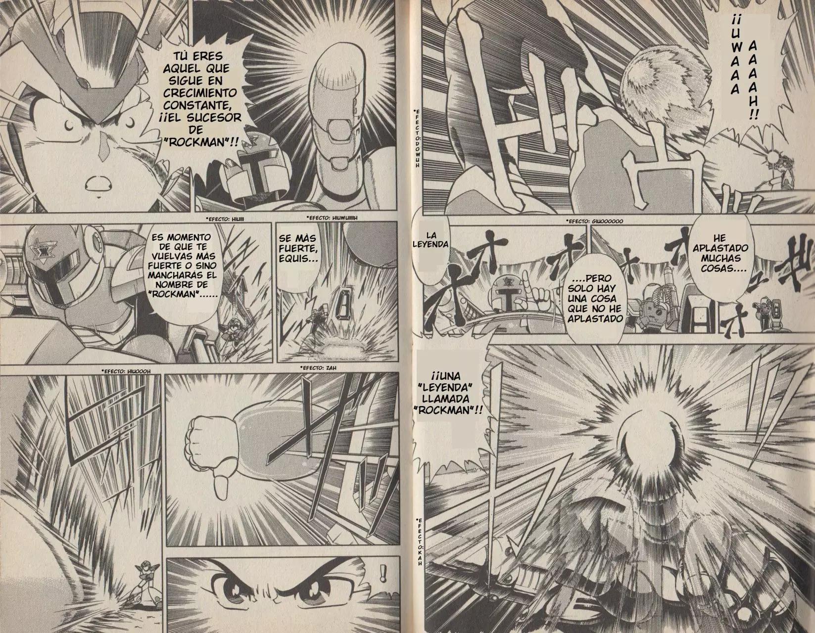 Capitulo 7 page 18