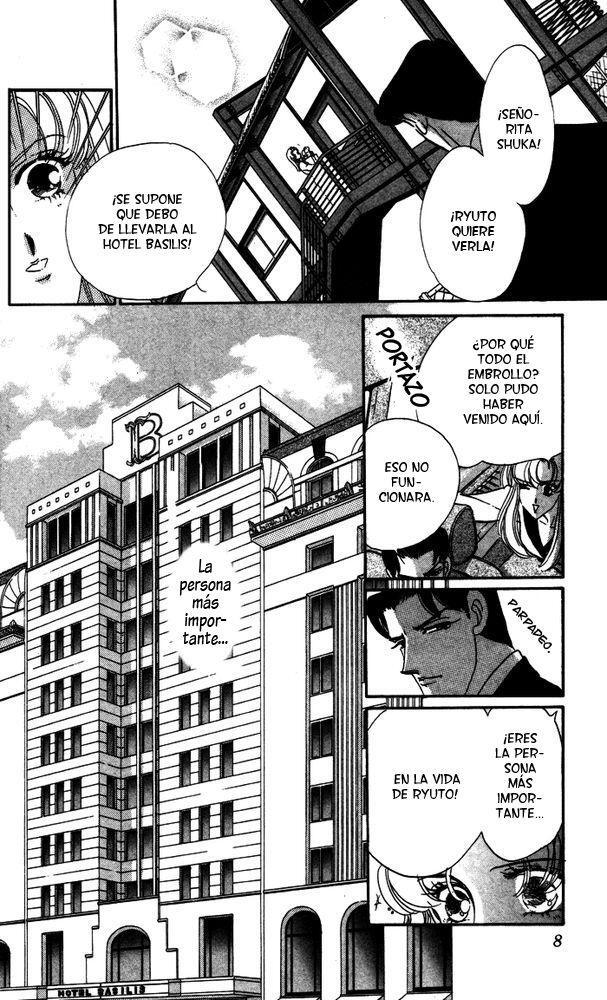 Capitulo 5 page 7