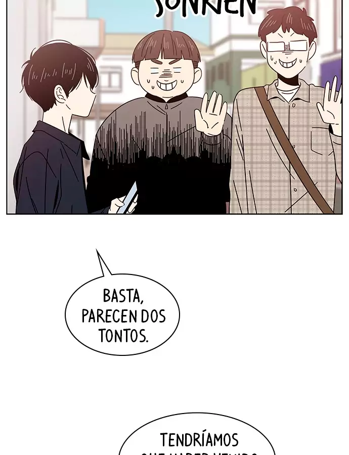 Capitulo 9 page 8