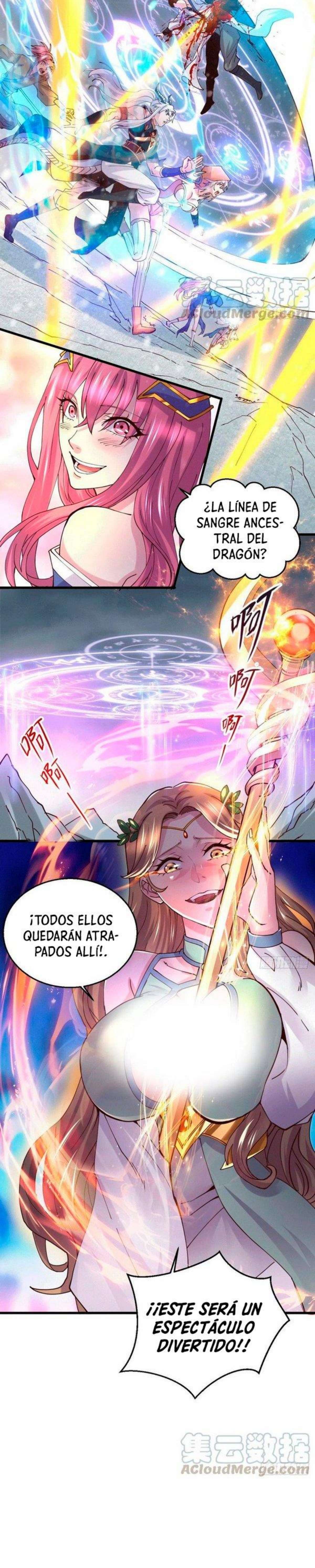 Capitulo 130 page 4
