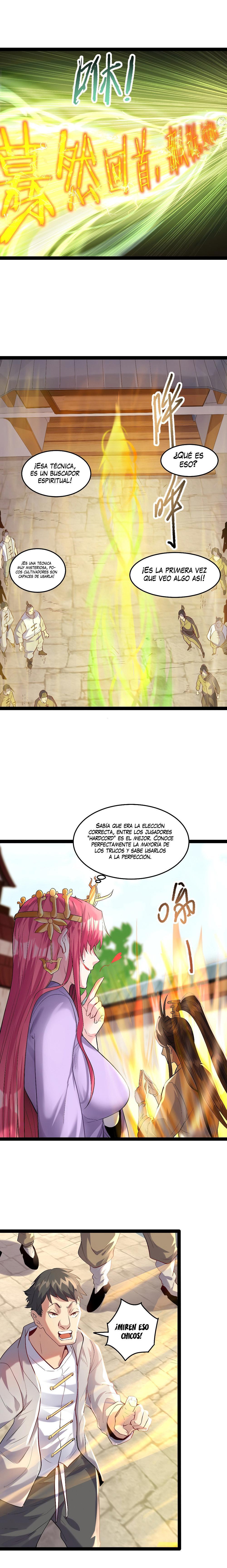 Capitulo 13 page 5