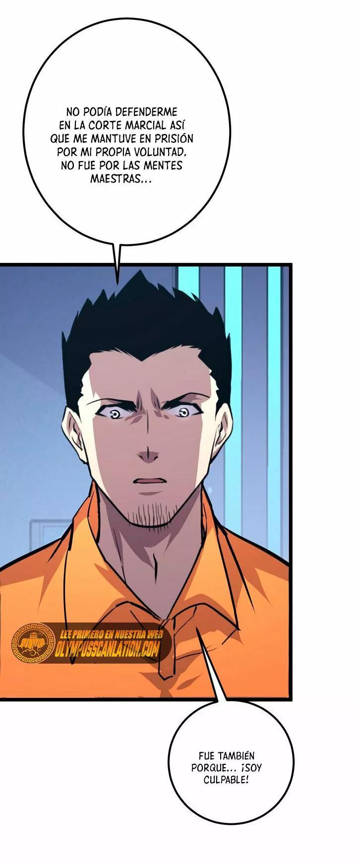 Capitulo 118 page 47