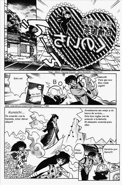 Capitulo 35 page 86