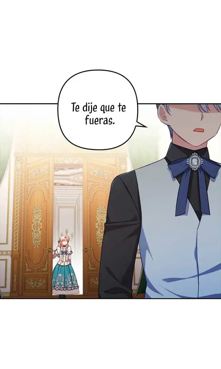 Capitulo 50 page 33