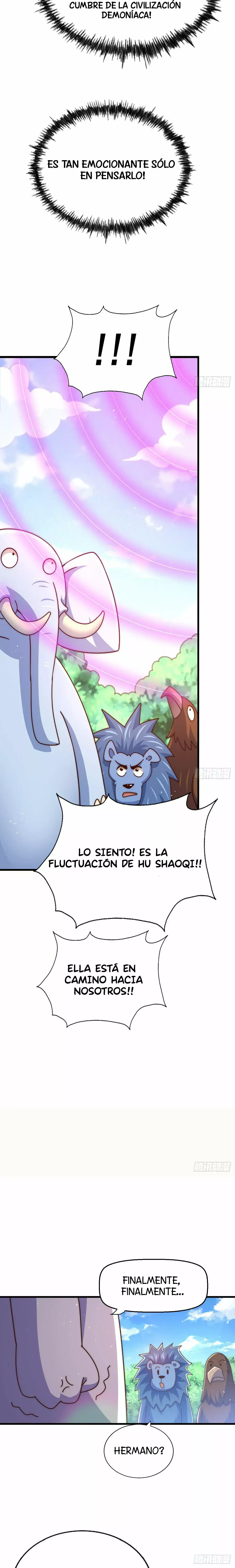 Capitulo 136 page 7