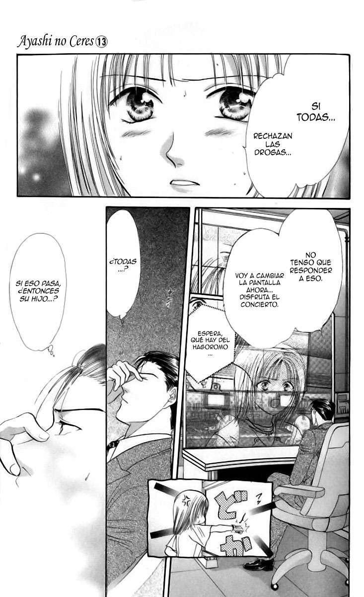Capitulo 76 page 9