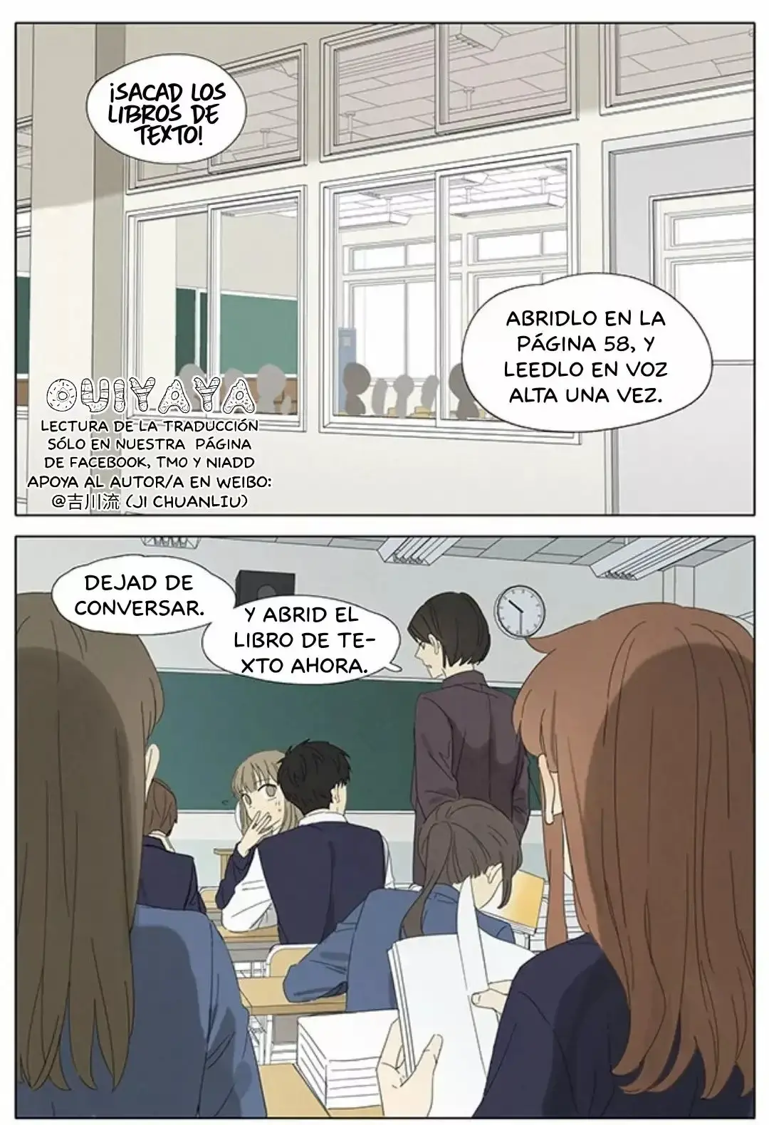 Capitulo 37 page 2