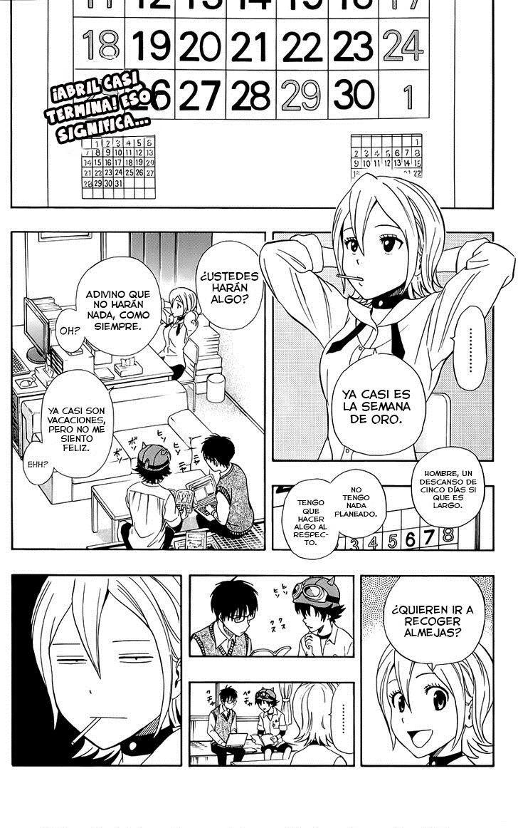 Capitulo 227 page 2