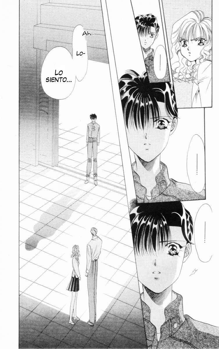 Capitulo 37 page 32
