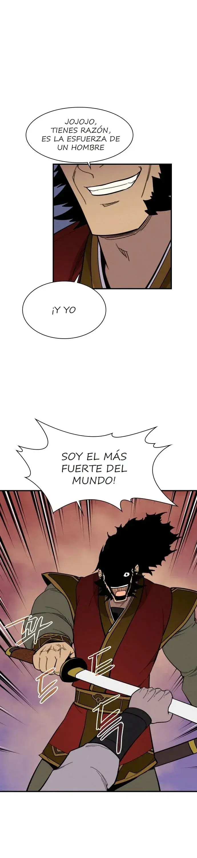 Capitulo 83 page 39