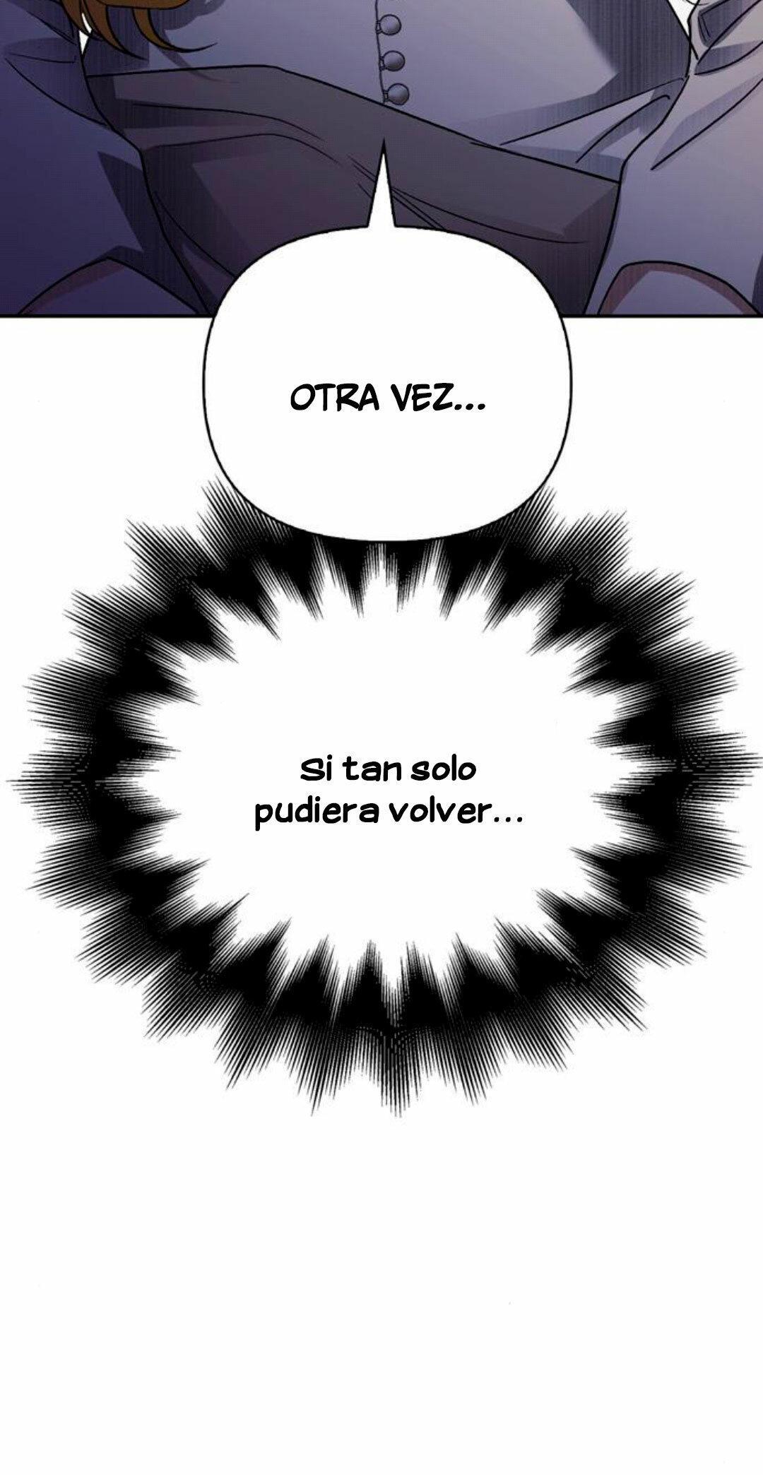Capitulo 20 page 82