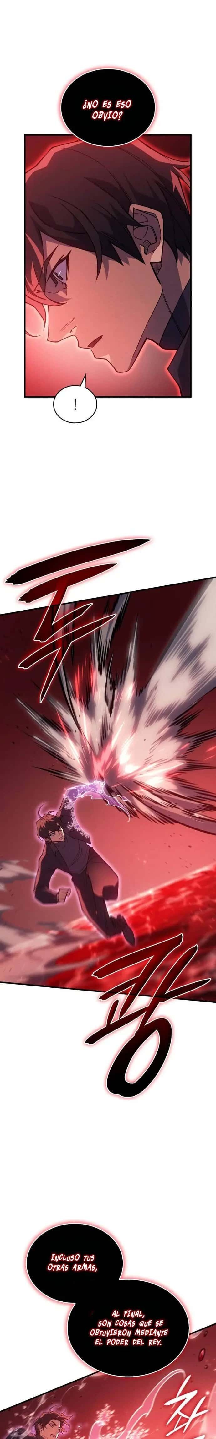 Capitulo 78 page 3