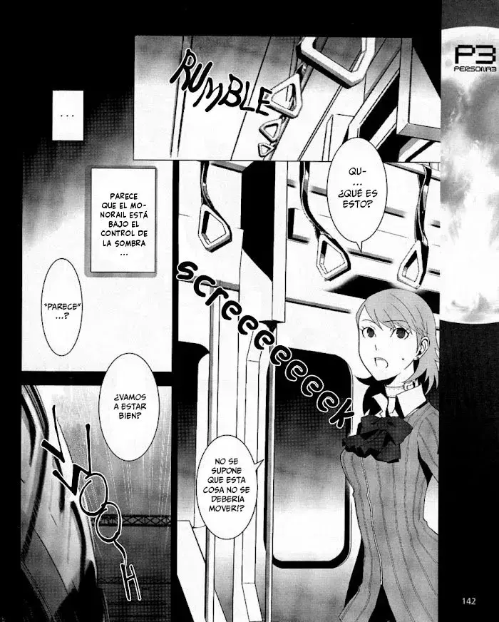 Capitulo 6 page 24