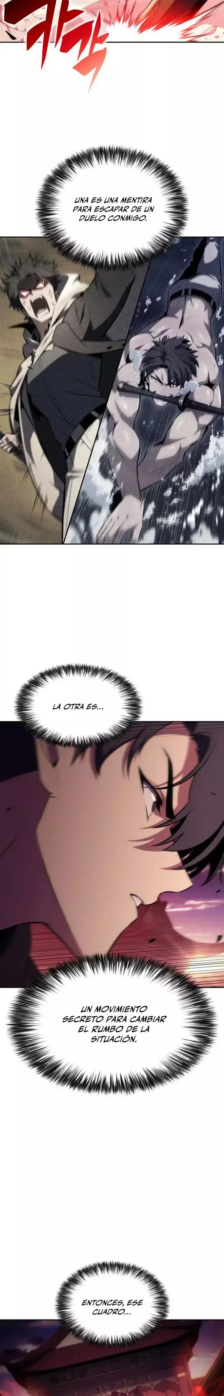 Capitulo 246 page 3