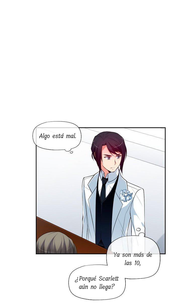 Capitulo 10 page 5